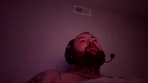 vanillapretzel online show from 09.21.25