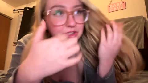 vanillapuddingpie online show from 12.09.24