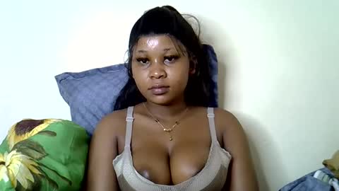 vanillavenus online show from 09.15.25