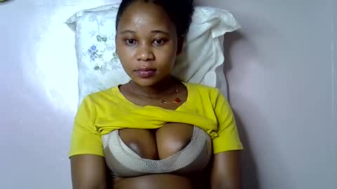 vanillavenus online show from 10.28.25