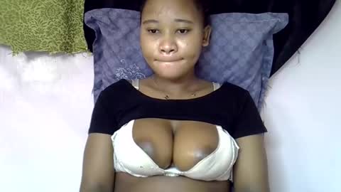 vanillavenus online show from 11.26.25