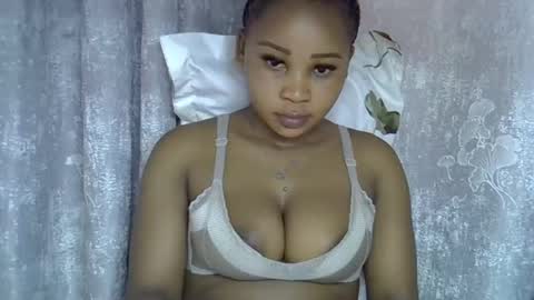 vanillavenus online show from 02.16.26