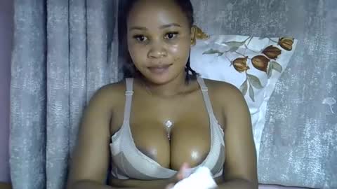 vanillavenus online show from 04.14.26