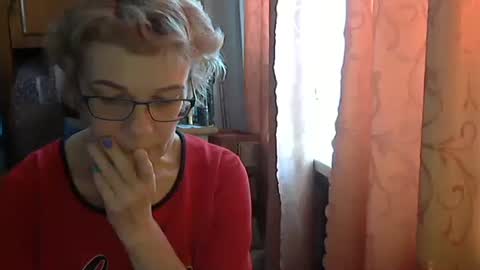 Vanillaxcreamy online show from 01.16.26