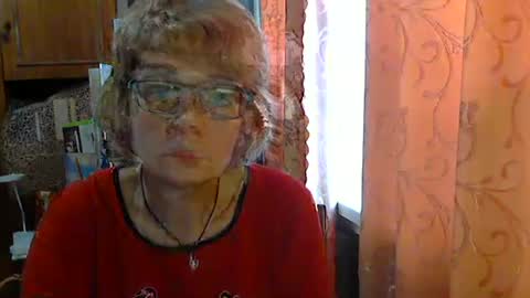 Vanillaxcreamy online show from 02.15.26