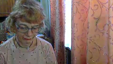 Vanillaxcreamy online show from 02.22.26