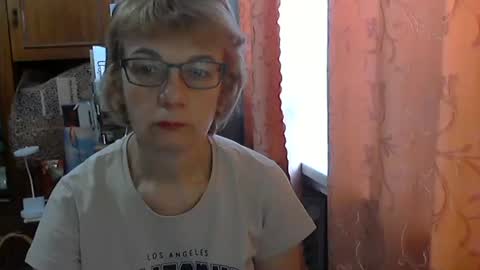 Vanillaxcreamy online show from 02.26.26