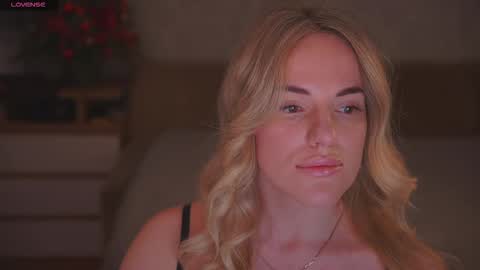 Sophie online show from 01.09.26