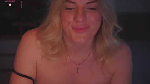 Sophie online show from 01.16.26