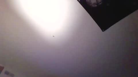 NaughtyDiirty online show from 03.30.26