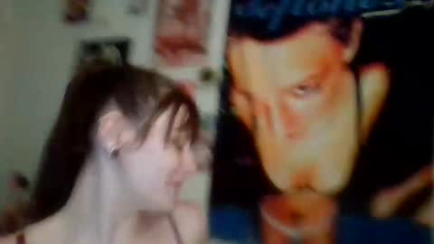 NaughtyDiirty online show from 04.13.26