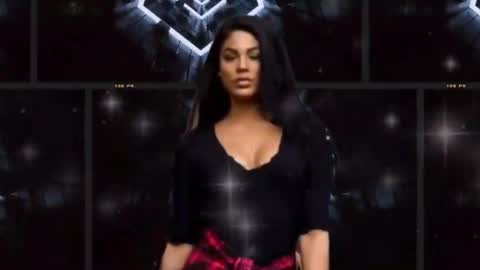 VANITY online show from 09.10.25