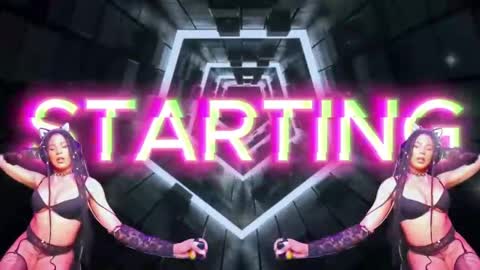 VANITY online show from 04.22.26