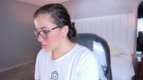 Karine online show from 10.15.25