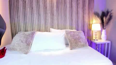 Karine online show from 12.19.25