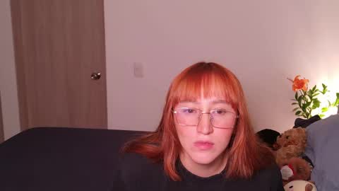 Elizabeth online show from 05.30.26