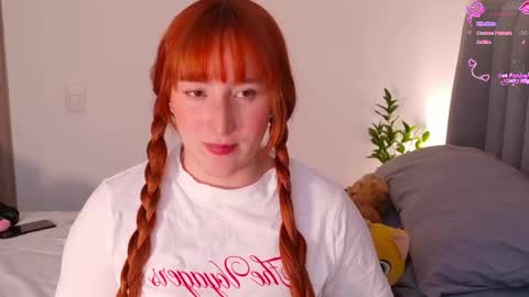 Elizabeth online show from 06.03.26