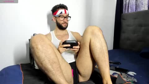 Van online show from 02.19.25