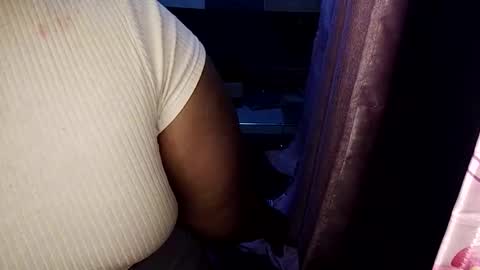 vannah_bae online show from 02.07.25