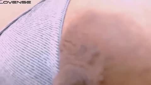 free  follow me online show from 02.13.25