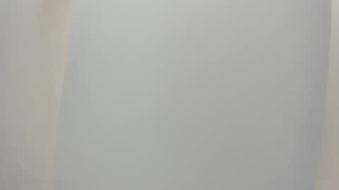 Vannellope online show from 03.27.26