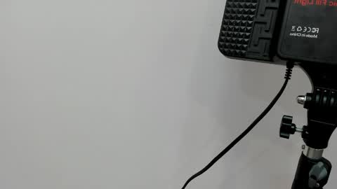 Vannellope online show from 04.05.26