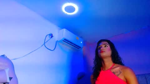 vannesa01 online show from 04.07.26