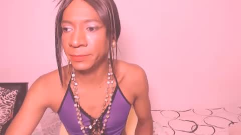 VANNESA online show from 03.01.25