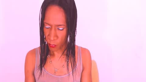 VANNESA online show from 01.13.26