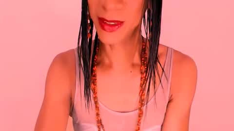 VANNESA online show from 02.04.26