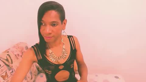 VANNESA online show from 03.02.26