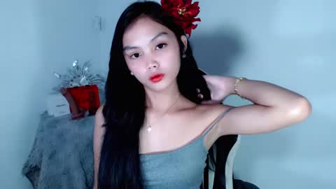 VANNESA online show from 06.14.26