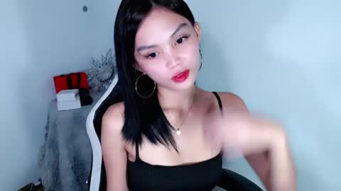 VANNESA online show from 07.05.26