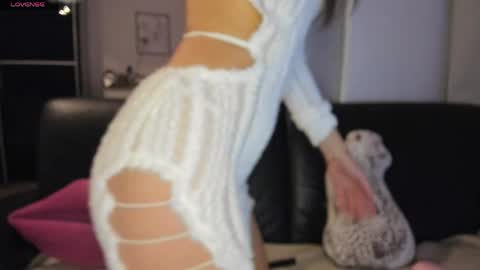 Vannessa online show from 04.08.26