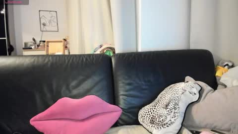 Vannessa online show from 04.15.26