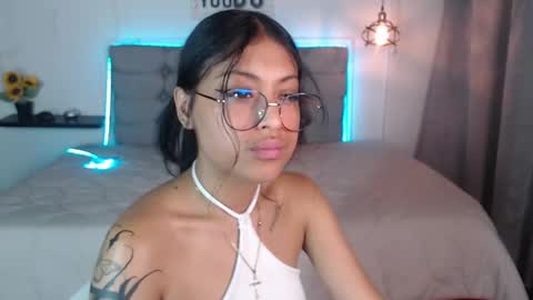 vane online show from 12.23.24