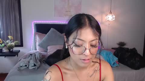 vane online show from 12.29.24