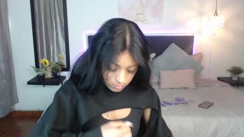 vane online show from 12.31.24