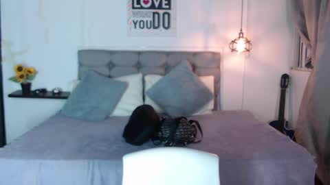 vane online show from 01.03.25