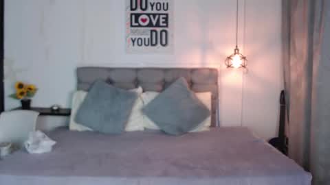 vane online show from 01.04.25