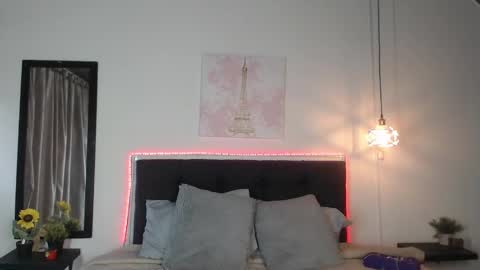 vane online show from 01.04.25