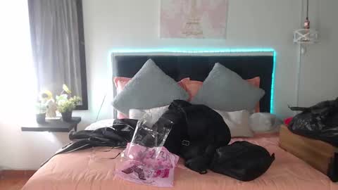 vane online show from 01.09.25