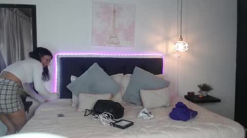 vane online show from 01.13.25