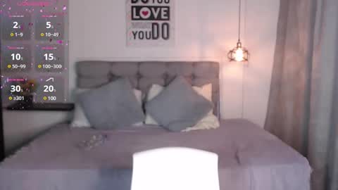 vane online show from 01.15.25