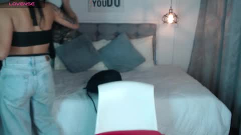 vane online show from 01.16.25