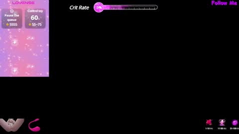 vane online show from 01.19.25