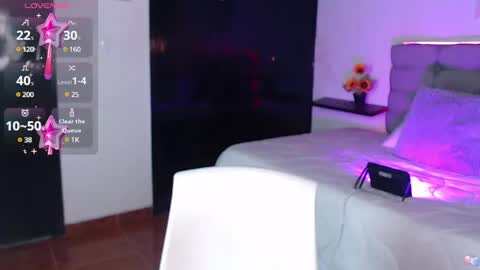 vane online show from 01.30.25