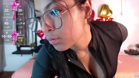 vane online show from 02.08.25