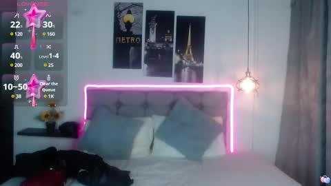 vane online show from 02.10.25