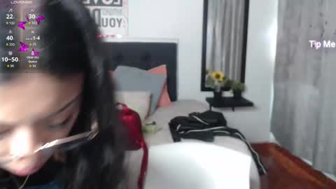 vane online show from 03.03.25